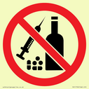 p908-prohibition-no-alcohol-or-drugs~